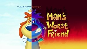 Image Man's Worst Friend