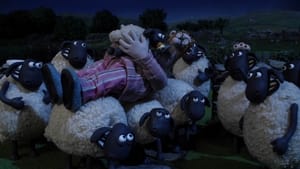 Shaun the Sheep Season 2 Episode 10