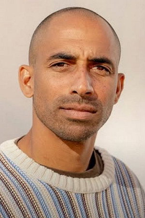 Jonathan Richter