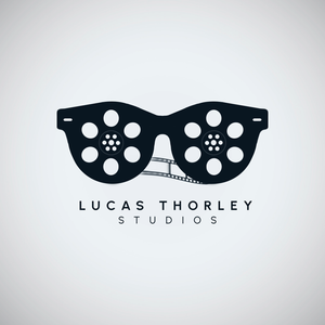 Logo Lucas Thorley Studios
