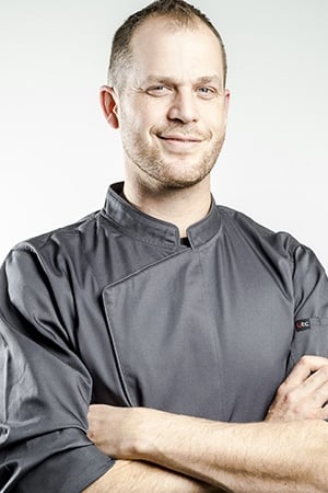 Mathieu Cloutier's photo