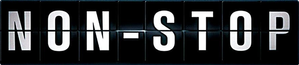 Non-Stop — Logos 1