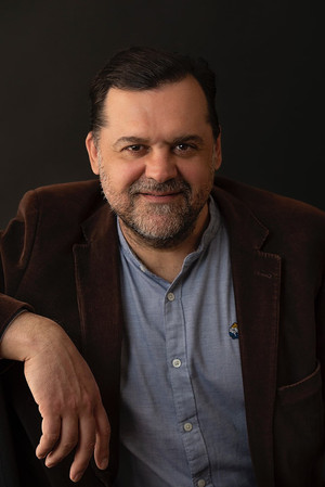 actor1
