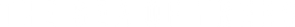 El bosque de los sueños — Logos 3