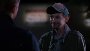 Supernatural Season 9 Episode 15