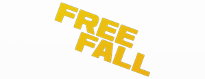Free Fall