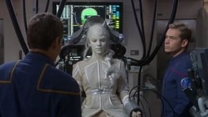 Star Trek – Enterprise S04E14