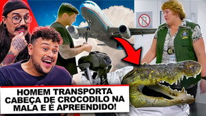 Épisode 20