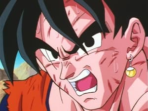 Dragon Ball Z: 9×15