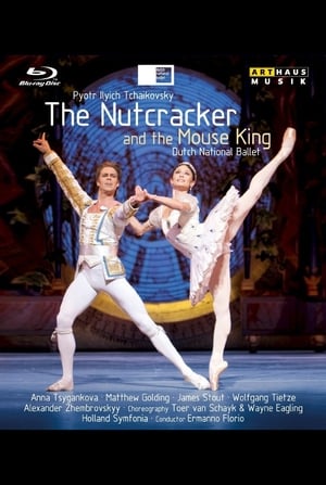 Image The Nutcracker & the Mouse King