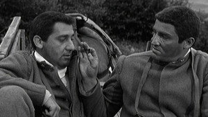 The Great War (1959)