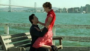 Sweet November – Dolce novembre (2001)