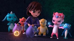 Episode 6
