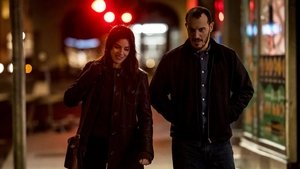Darkness: Those Who Kill 4×3 – Episode 3