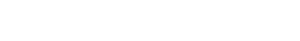 Hangman — Logos 1