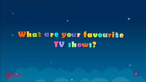 Episode 14 | StreamHub