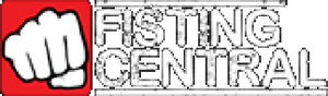Fisting Central Videos Fisting Central Videos