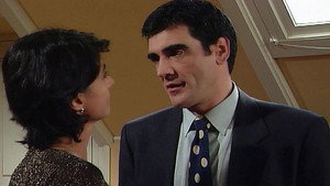 Episode 2 | StreamHub