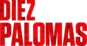10 palomas — Logos 2