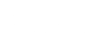 Chasing rainbows — Logos 2