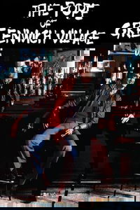 undefined image