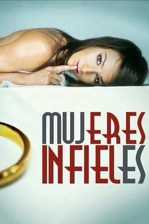 Mujeres infieles