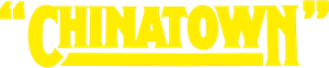 Chinatown — logo