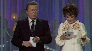 Televarieté 47 still