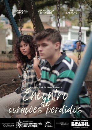 Encontro de Corações Perdidos