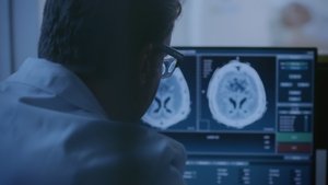 Alienígenas do Passado: 20×19