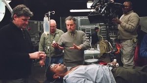 Jonathan Demme