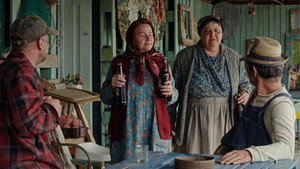 Episode 14 still