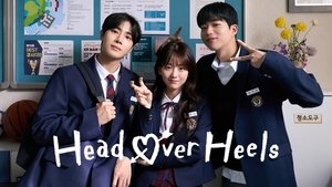 Images posters