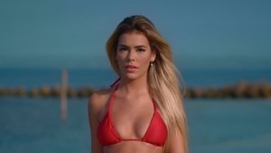 Ex on the Beach: Caribbean On Vacation with the Caribbean Ex: 1x10