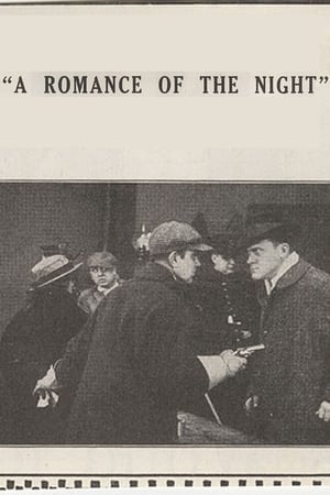 Image A Romance of the Night