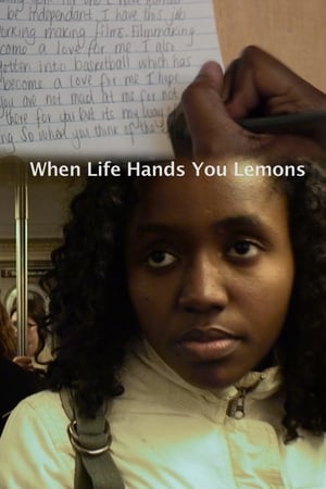 When Life Hands You Lemons film complet