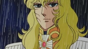 The Rose of Versailles Prelude to the Storm