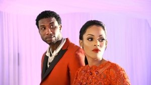 Gucci Mane & Keyshia Ka’oir: The Mane Event: 1×9