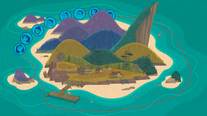 8 - Episodio 8