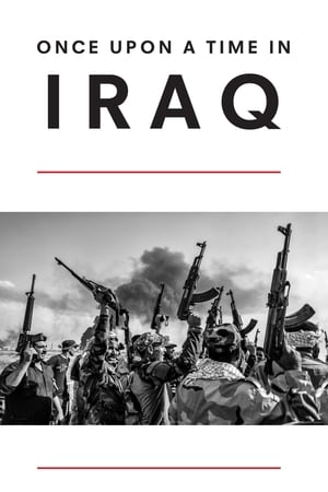 Image Es war einmal im Irak