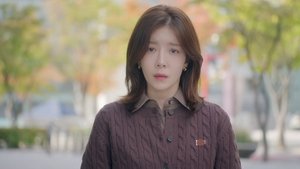 Episode 27 on Our Golden Days Season 1 Episode 27 – November 8, 2025