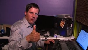The Colbert Report: 10×23