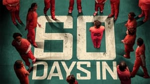 poster 60 Days In