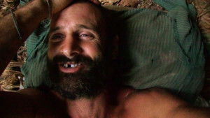 Ed Stafford: Nu e Abandonado: 1×2