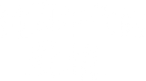 Ảnh 34