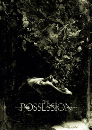 The Possession 37