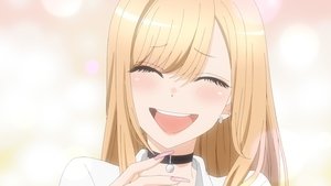 Sono Bisque Doll wa Koi wo Suru: S01E09