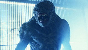 Doom movie still 47