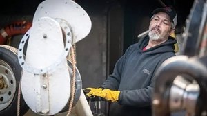 Deadliest Catch Season 18 Episode 13