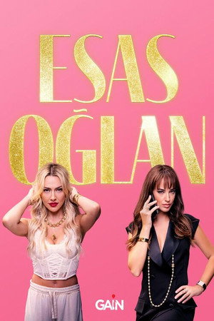 Hadise